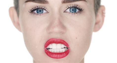 miley cyrus uncensored|Miley Cyrus ‘Adore You’ Uncensored Music Video